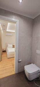 Arkle Apartments 2