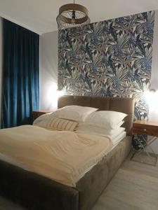 Perła Mórz Ustronie Morskie-Sianożęty