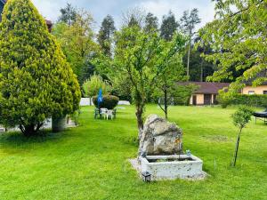Apartment Dolina 8a Kärnten KLagenfurt