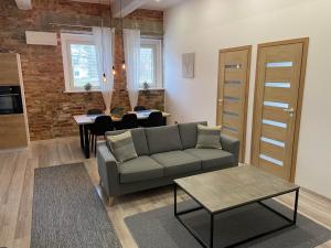 AUDRU APARTMENT Near Audru Golf and Valgeranna beach