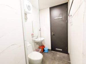 Lovina 20-AE at One Residence