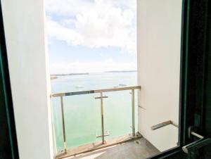 Lovina 20-AE at One Residence