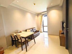 Lovina 20-AE at One Residence