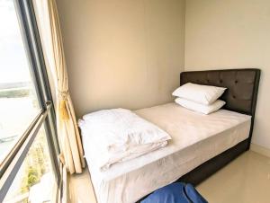 Lovina 20-AE at One Residence