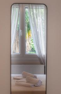 DayDin Apartments - Day Kastoria