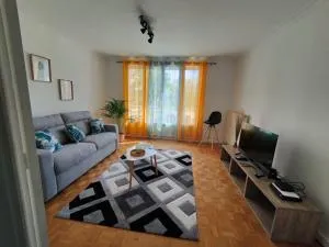 eden green - 瑟伊辛斯