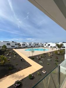 Apartamento Fuerteventura