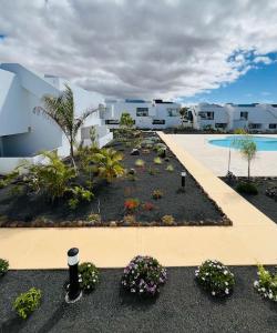 Apartamento Fuerteventura