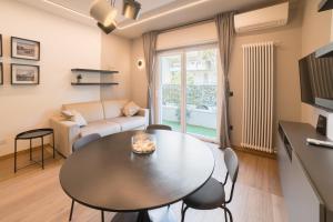 Casalmare Giulianova Levante - Ponente