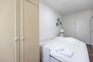 Fiki apartment