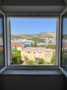 Apartment Bava 