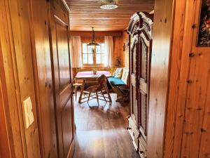 Apartment Helmreich-2 by Interhome