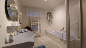 Ferienwohnung Stocker