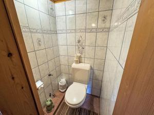 Apartment Helmreich-1 by Interhome