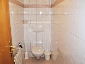 Holiday Home Subretta-5 by Interhome