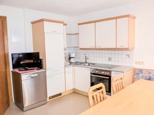 Holiday Home Subretta-5 by Interhome