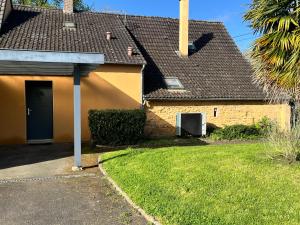 Villas Villa des Virages - 5 min du circuit du Mans : photos des chambres