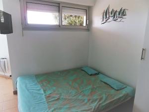 Appartement à 50 mètres de la plage