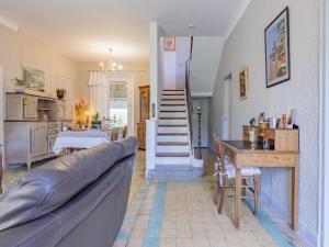 Holiday Home Bastide du 19ième by Interhome