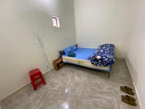 Motel Homestay Tiến Học