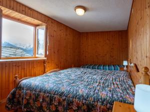 Apartment Marguerettaz-1 by Interhome