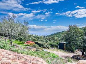 Maisons de vacances Holiday Home Chez Canard by Interhome : photos des chambres