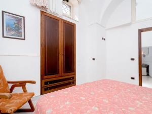 Apartment Il Montano by Interhome
