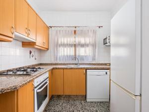 Holiday Home Himalaya by Interhome