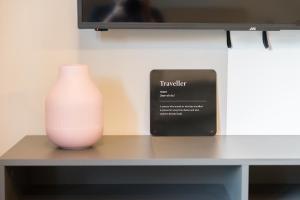 Casalmare Giulianova Levante - Ponente