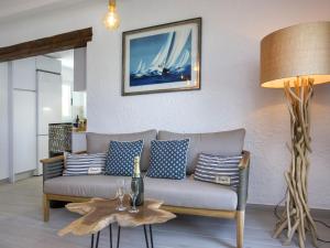 Holiday Home Pueblo Andaluz by Interhome