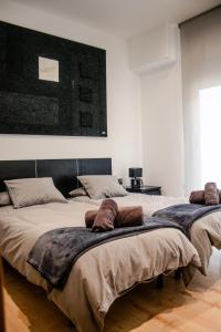 Exclusiva Villa de Lujo con piscina