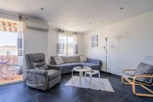 La perle de Coco - Sainte-Anne