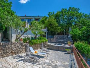 Holiday Home Nera by Interhome 