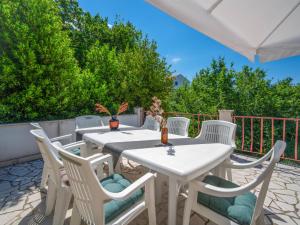 Holiday Home Nera by Interhome 