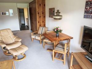 Apartment Apt C 032 by Interhome