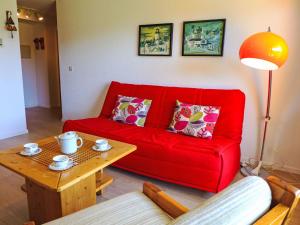 Apartment Santa Barbara 23 by Interhome