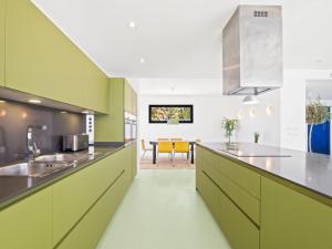 Villa Megin by Interhome