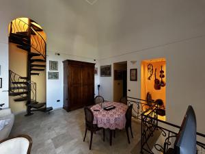 Holiday Home O pignatiello by Interhome