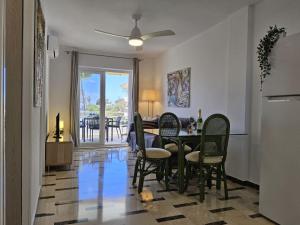 Apartment Sol y Mar by Interhome