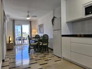 Apartment Sol y Mar by Interhome