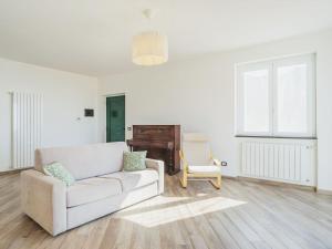 Holiday Home Sorvegallo by Interhome