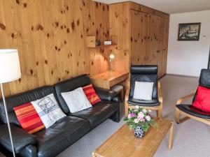 Apartment Apt C 033 by Interhome