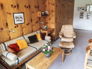 Apartment Apt C 031 by Interhome