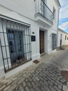 Casa del Museo - Agua