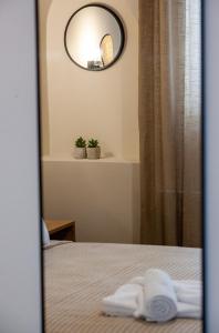 DayDin Apartments - Din Kastoria
