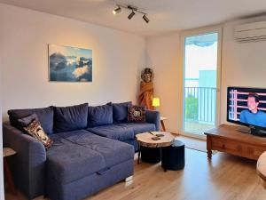 Holiday Home Viva-by the sea-by the pool by Interhome