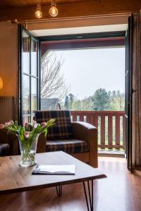 Holiday Home Holiday Hill 30 by Interhome