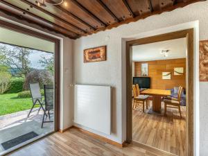 Apartment Schneeberger by Interhome