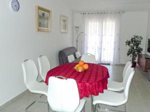 Holiday Home Villa Zlatan by Interhome