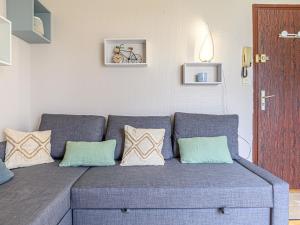 Studio Rose des Vents-2 by Interhome